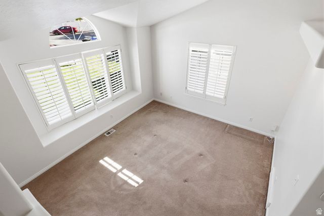 934 E MICHAEL MILL PL, Millcreek, UT 84106
