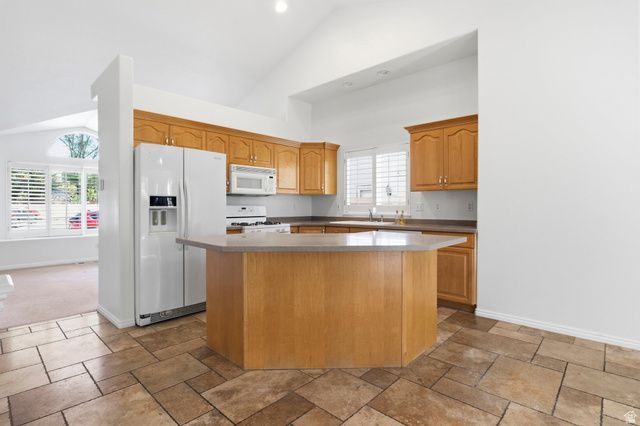 934 E MICHAEL MILL PL, Millcreek, UT 84106