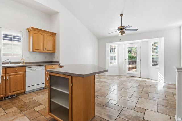 934 E MICHAEL MILL PL, Millcreek, UT 84106