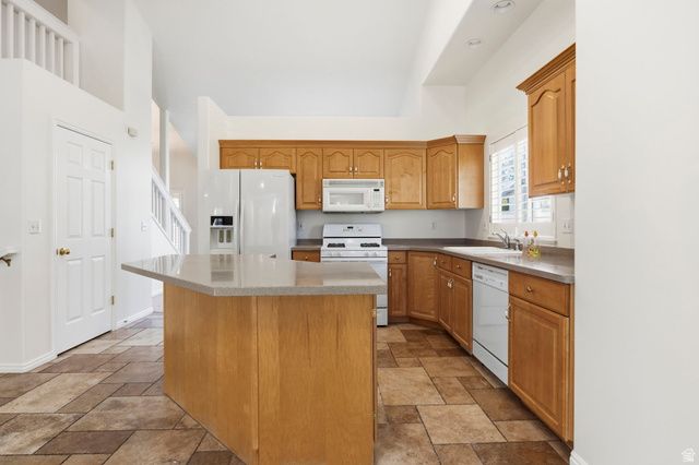 934 E MICHAEL MILL PL, Millcreek, UT 84106