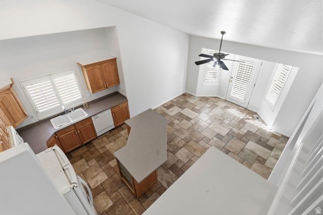 934 E MICHAEL MILL PL, Millcreek, UT 84106