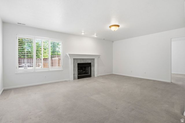 934 E MICHAEL MILL PL, Millcreek, UT 84106