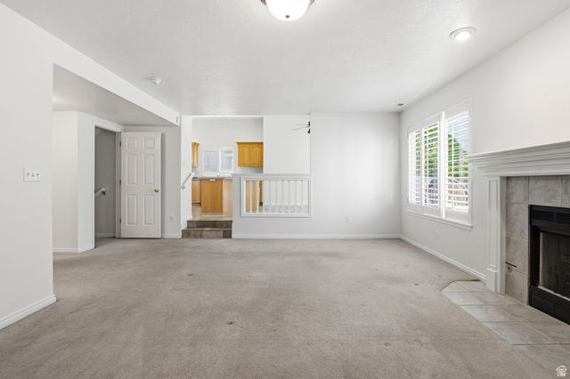 934 E MICHAEL MILL PL, Millcreek, UT 84106