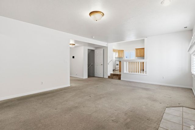 934 E MICHAEL MILL PL, Millcreek, UT 84106