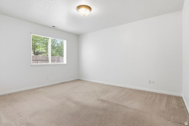 934 E MICHAEL MILL PL, Millcreek, UT 84106