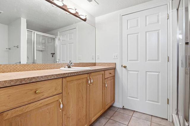 934 E MICHAEL MILL PL, Millcreek, UT 84106