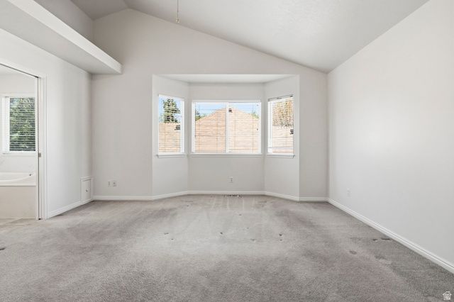 934 E MICHAEL MILL PL, Millcreek, UT 84106