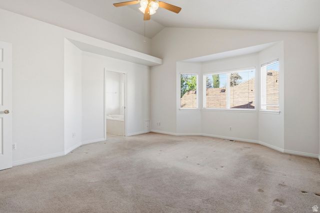 934 E MICHAEL MILL PL, Millcreek, UT 84106