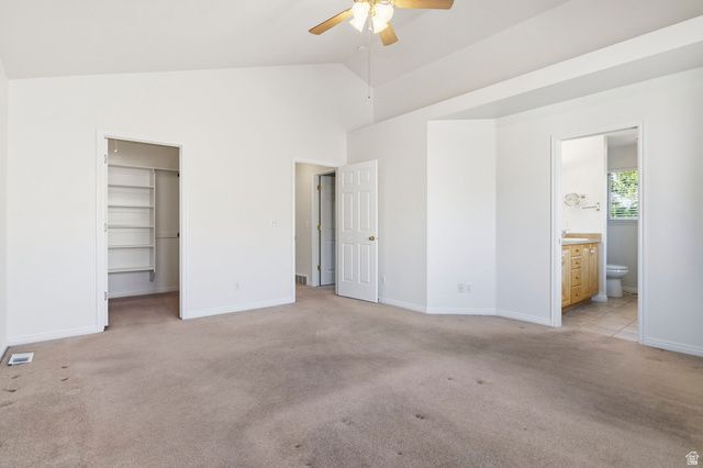 934 E MICHAEL MILL PL, Millcreek, UT 84106