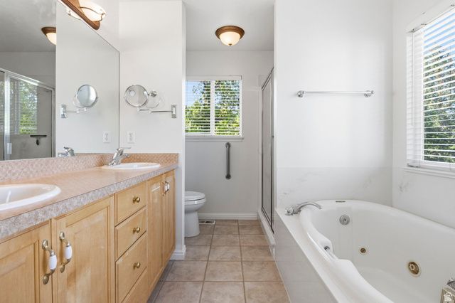 934 E MICHAEL MILL PL, Millcreek, UT 84106
