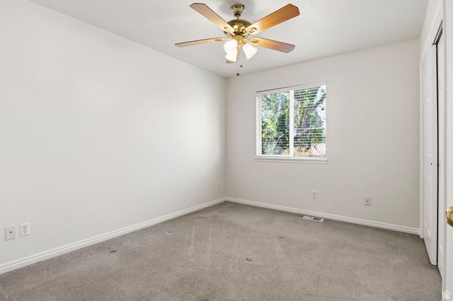 934 E MICHAEL MILL PL, Millcreek, UT 84106