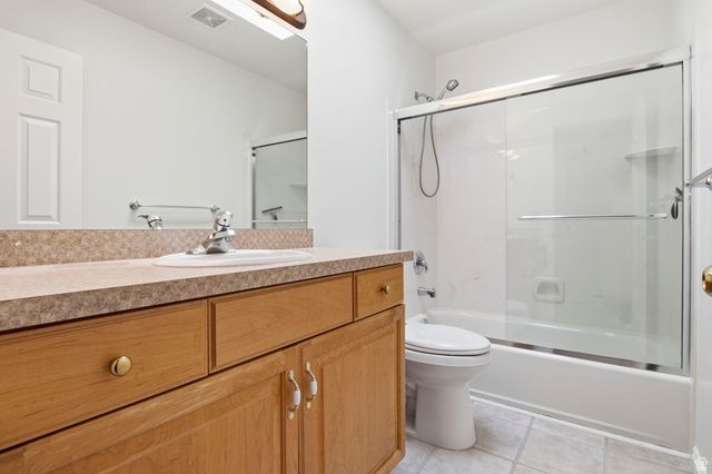 934 E MICHAEL MILL PL, Millcreek, UT 84106