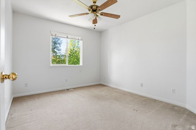 934 E MICHAEL MILL PL, Millcreek, UT 84106