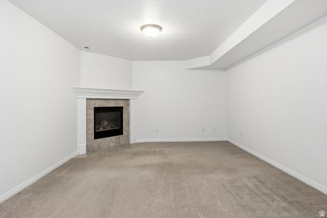 934 E MICHAEL MILL PL, Millcreek, UT 84106