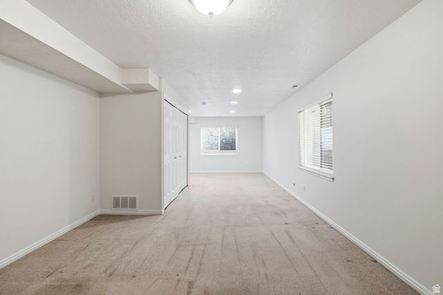 934 E MICHAEL MILL PL, Millcreek, UT 84106