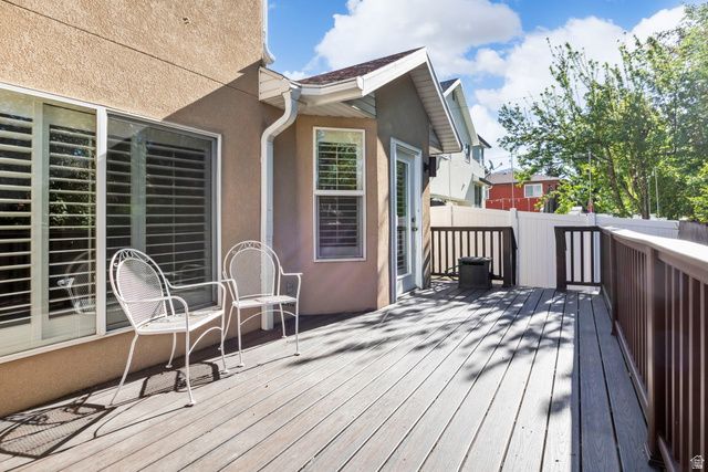 934 E MICHAEL MILL PL, Millcreek, UT 84106