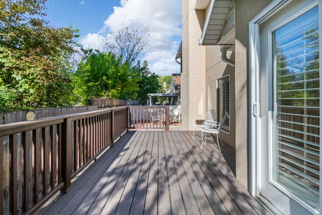 934 E MICHAEL MILL PL, Millcreek, UT 84106