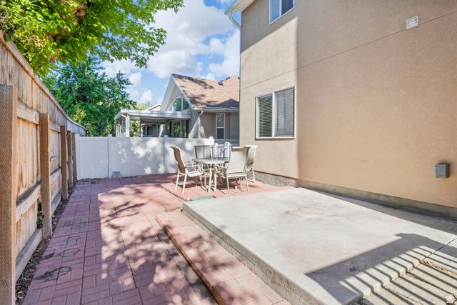 934 E MICHAEL MILL PL, Millcreek, UT 84106