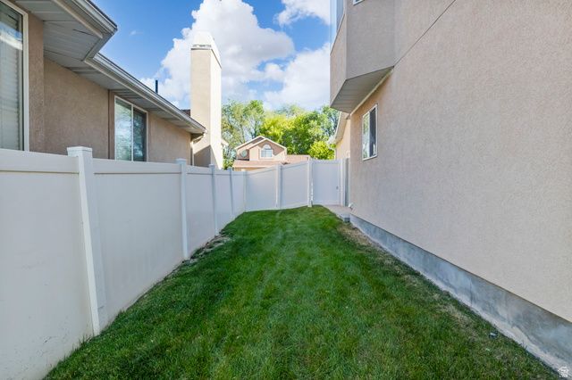 934 E MICHAEL MILL PL, Millcreek, UT 84106