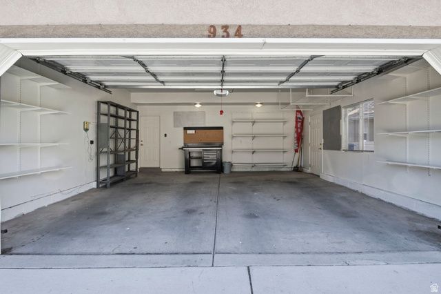 934 E MICHAEL MILL PL, Millcreek, UT 84106