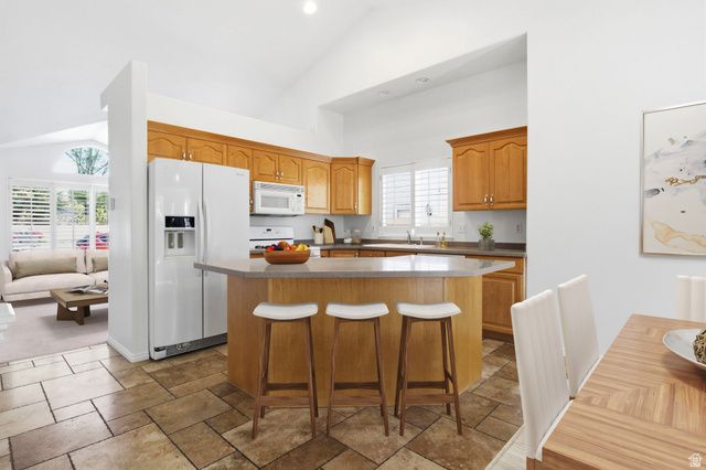 934 E MICHAEL MILL PL, Millcreek, UT 84106