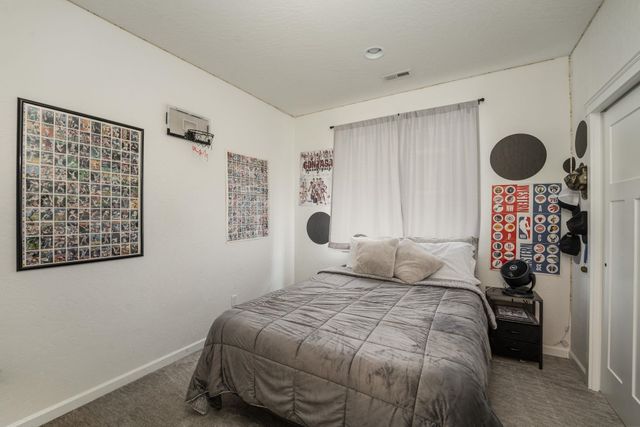 2717 Seabiscuit Dr, Veradale, WA 99037