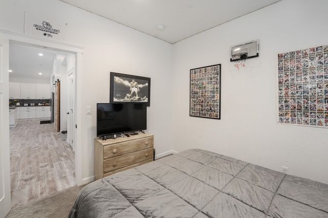 2717 Seabiscuit Dr, Veradale, WA 99037