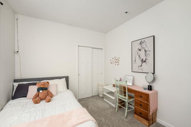 2717 Seabiscuit Dr, Veradale, WA 99037