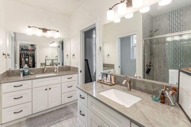 2717 Seabiscuit Dr, Veradale, WA 99037