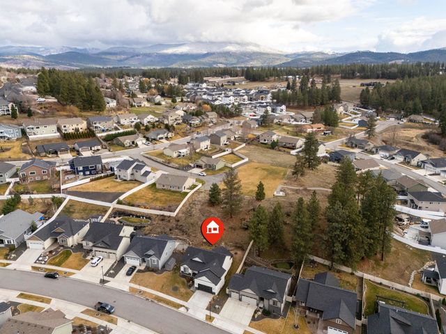 2717 Seabiscuit Dr, Veradale, WA 99037