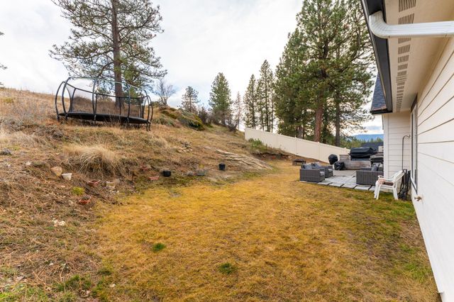 2717 Seabiscuit Dr, Veradale, WA 99037