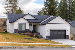 2717 Seabiscuit Dr, Veradale, WA 99037