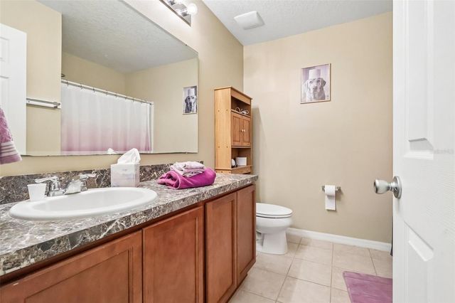 1585 AUBURN HILLS COURT, Tavares, FL 32778