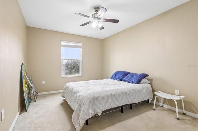 1585 AUBURN HILLS COURT, Tavares, FL 32778