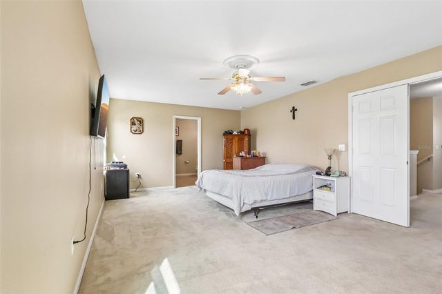 1585 AUBURN HILLS COURT, Tavares, FL 32778