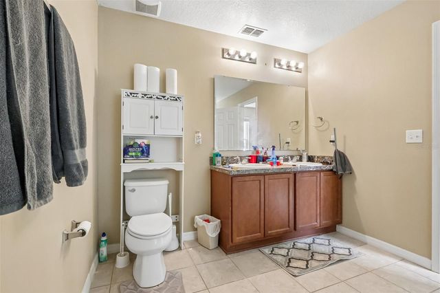1585 AUBURN HILLS COURT, Tavares, FL 32778