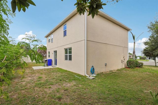 1585 AUBURN HILLS COURT, Tavares, FL 32778