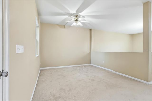 1585 AUBURN HILLS COURT, Tavares, FL 32778