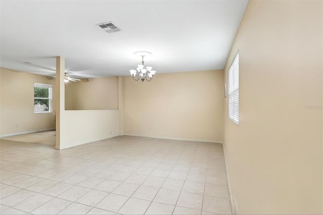 1585 AUBURN HILLS COURT, Tavares, FL 32778