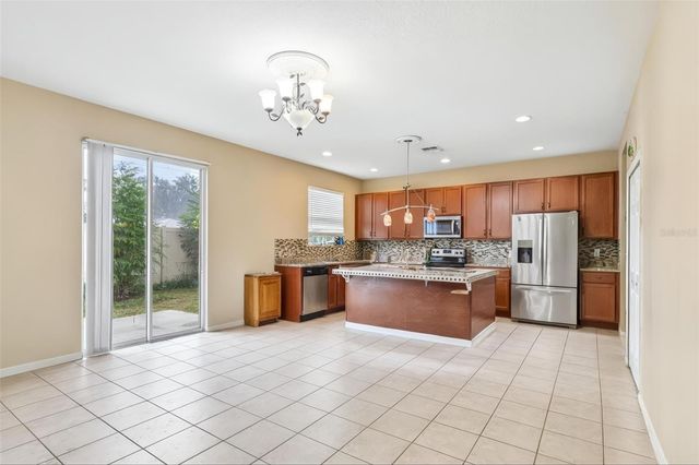 1585 AUBURN HILLS COURT, Tavares, FL 32778