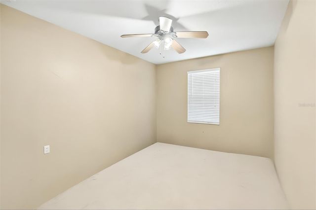 1585 AUBURN HILLS COURT, Tavares, FL 32778
