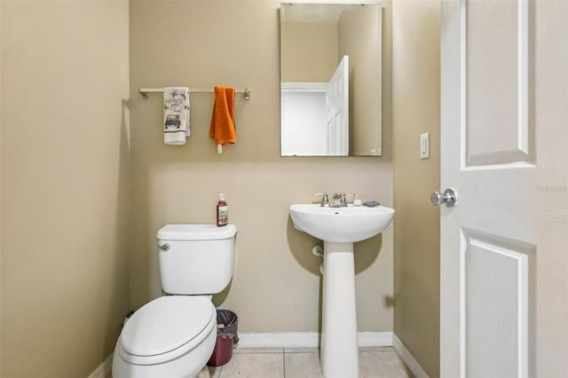 1585 AUBURN HILLS COURT, Tavares, FL 32778
