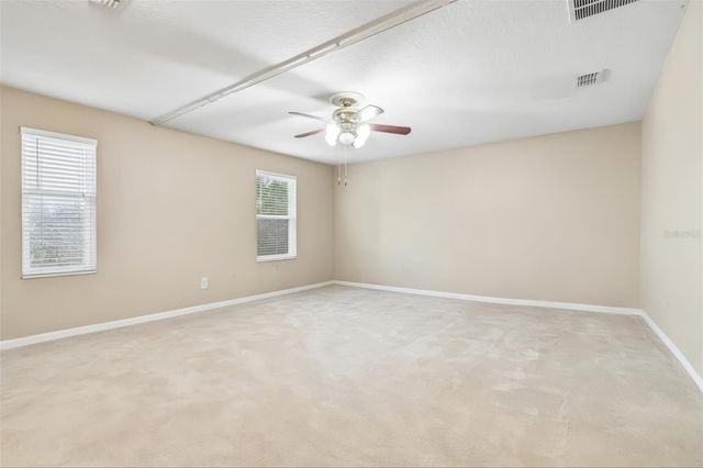 1585 AUBURN HILLS COURT, Tavares, FL 32778