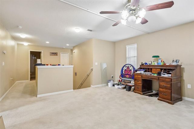 1585 AUBURN HILLS COURT, Tavares, FL 32778