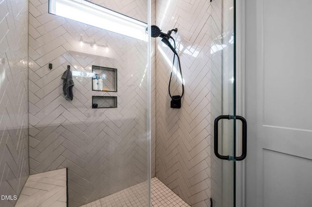 3214 Bruce Garner Road, Creedmoor, NC 27522