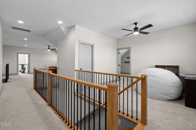 3214 Bruce Garner Road, Creedmoor, NC 27522