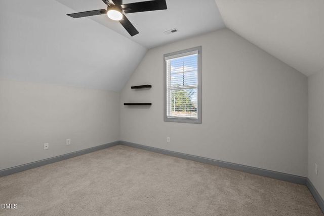 3214 Bruce Garner Road, Creedmoor, NC 27522