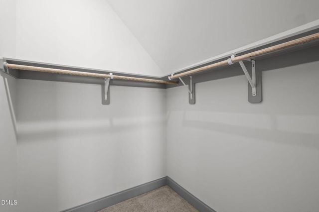 3214 Bruce Garner Road, Creedmoor, NC 27522