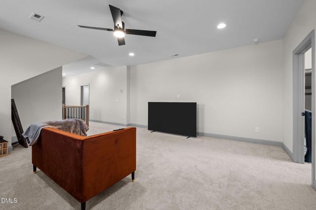 3214 Bruce Garner Road, Creedmoor, NC 27522