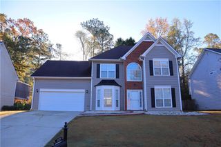 2079 Riverlanding Circle, Lawrenceville, GA 30046